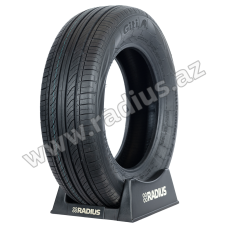 Comfort F22 195/65 R15
